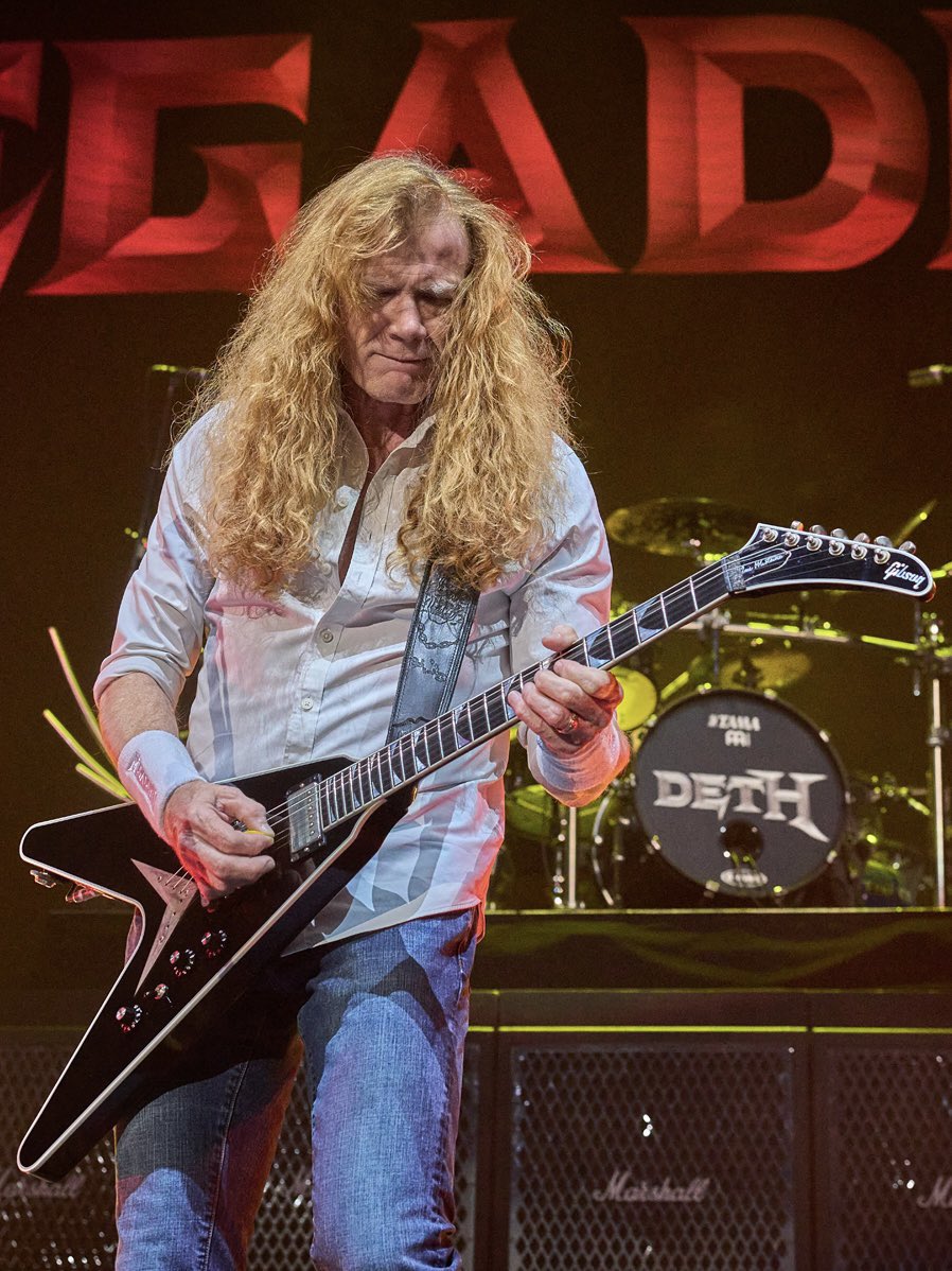Yuuki_Megadeth's tweet photo. Good Morning! Fuck'n Metalheads! 🤘 https://t.co/OXlooQppXT