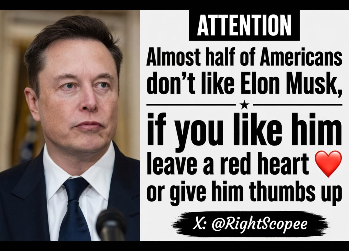 Right Scope 🇺🇸 tweet media