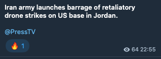 World Source News tweet media