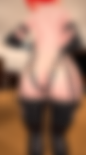 LikyVT tweet picture