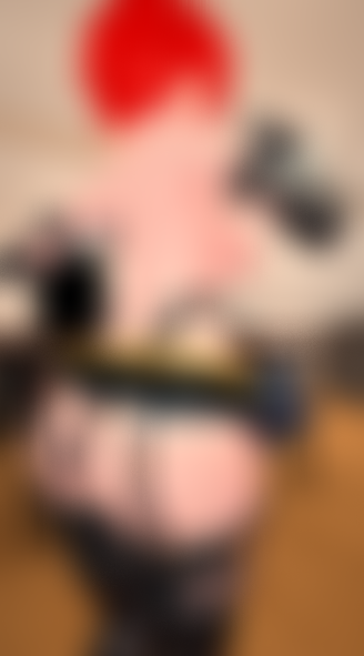 LikyVT tweet picture