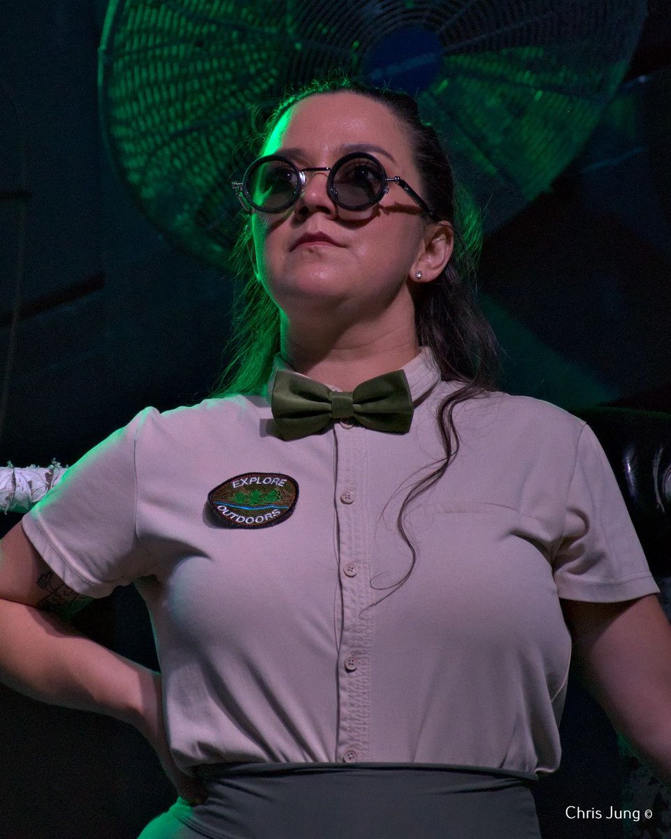 Rudo_Rampage's tweet photo. The latest Ref Brie Montoya Mood Board has dropped!
#Hoodslam #SlamTown #wrestling   @hoodslam @refbriemontoya https://t.co/lEjAHeCFB7