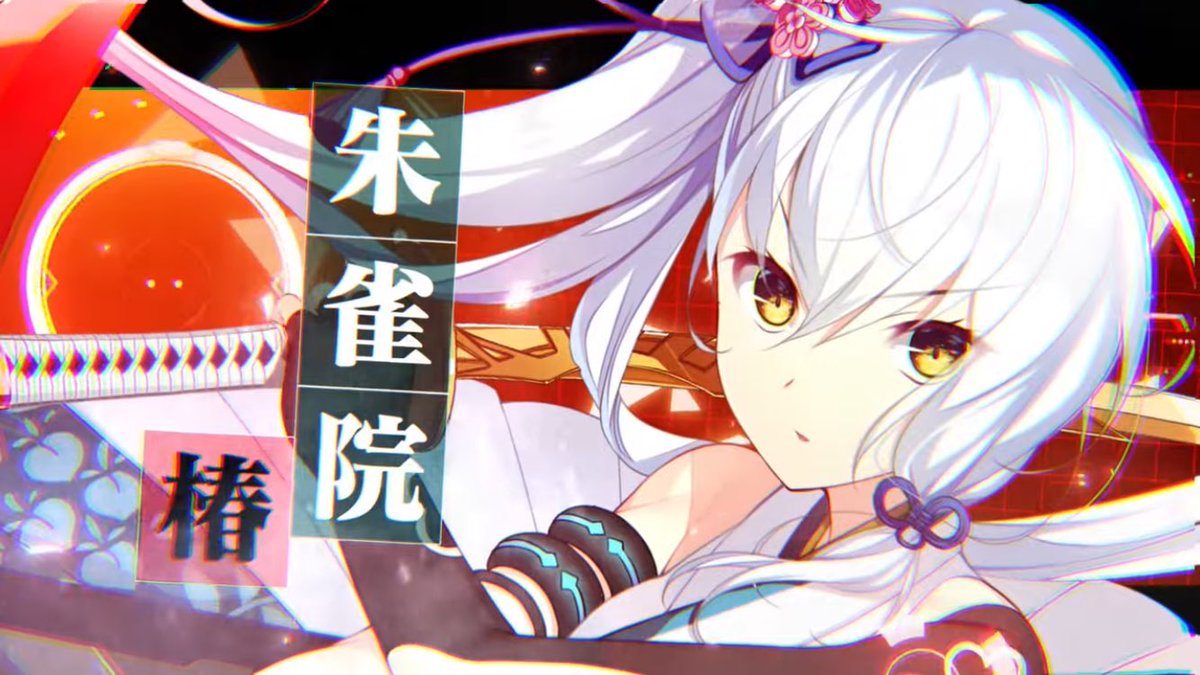 Musyu_MH34S's tweet photo. おはようございます https://t.co/9TVznvaQPe