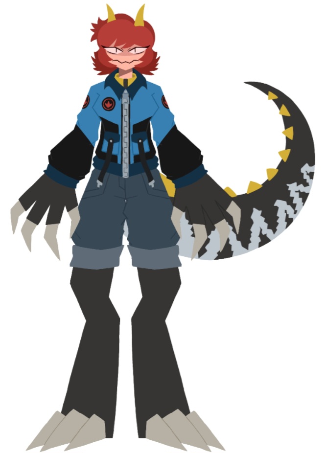 1_PaperCut_1's tweet photo. @liminull__ Here you go https://t.co/LFEANI8Jho