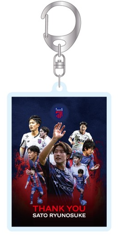FC東京【公式】 #東京が熱狂 (@fctokyoofficial) / Posts / X