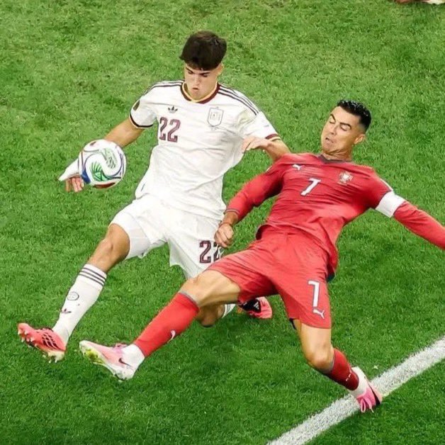 Timiii 🇦🇷🇪🇸 tweet media
