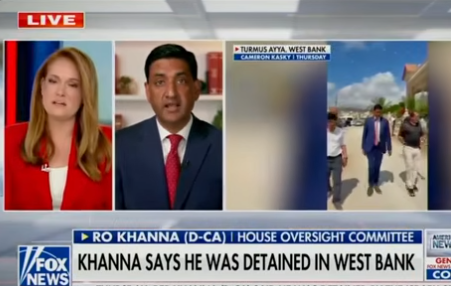 TaOne_Ta1's tweet photo. @FoxNews Waiting for your channel to die or be closed down. Celebrate the day. Pro Treason, and authoritarian govt that is against the constitution. iNazi Murdoch channel https://t.co/ho1IG86rHd
