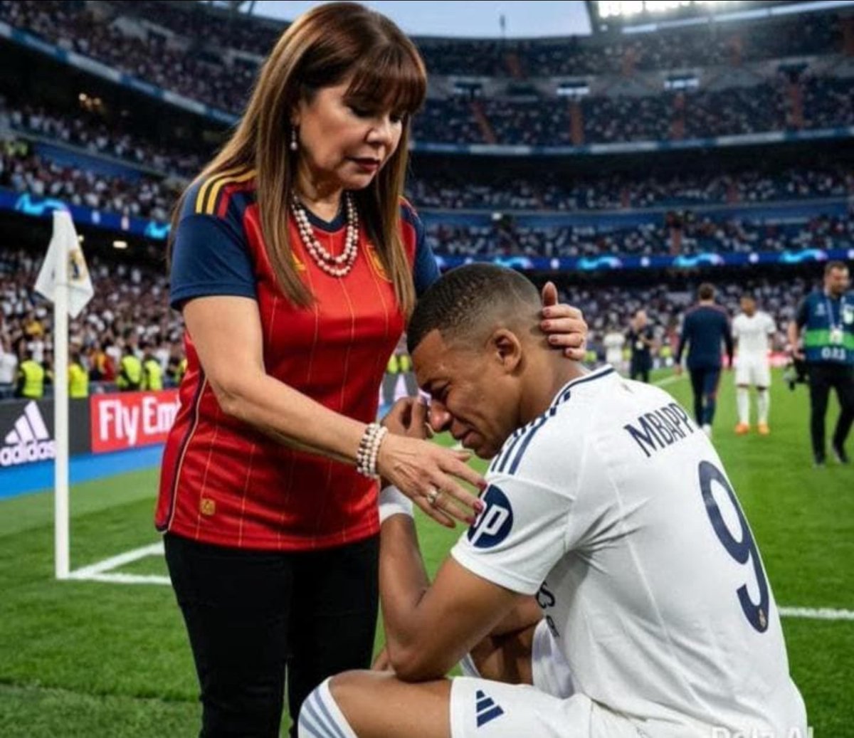 AlberCarvallo's tweet photo. @FFF Chau chau adiós..!!! https://t.co/z8SlpcW21o