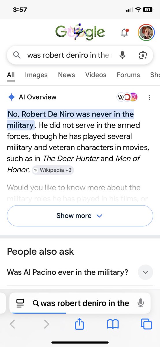 therealcopyguy's tweet photo. @KerryHolmekb I believe this is called stolen valor. This guys a piece of shit. https://t.co/K6hZlUW8ok