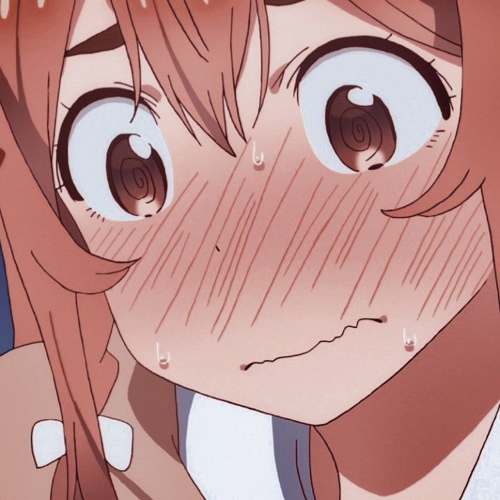 LostMemoriesRed's tweet photo. @lycorisdays S. .Sucking on ⁉️ https://t.co/ObyQ7Qerjm