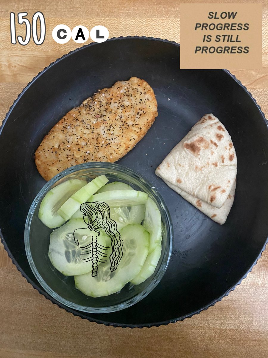 m0thtrz's tweet photo. 🕯️
#edrtwt #edtwt #foodlog #cucumber #ricecaketwt https://t.co/pEF48Ftk6N