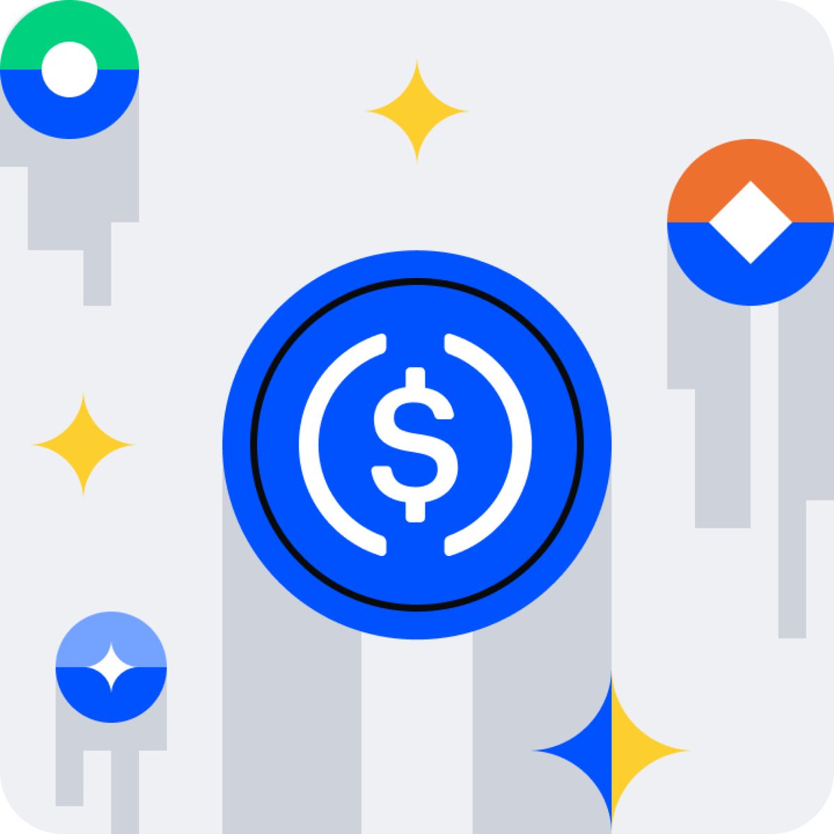CryptoCook tweet media
