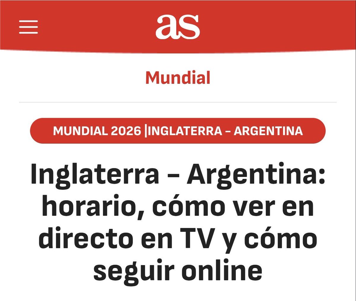 Patrikcs tweet media