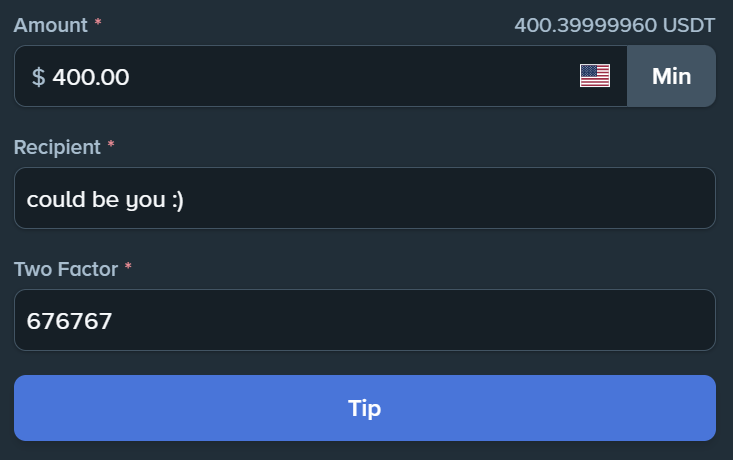 Delta tweet media