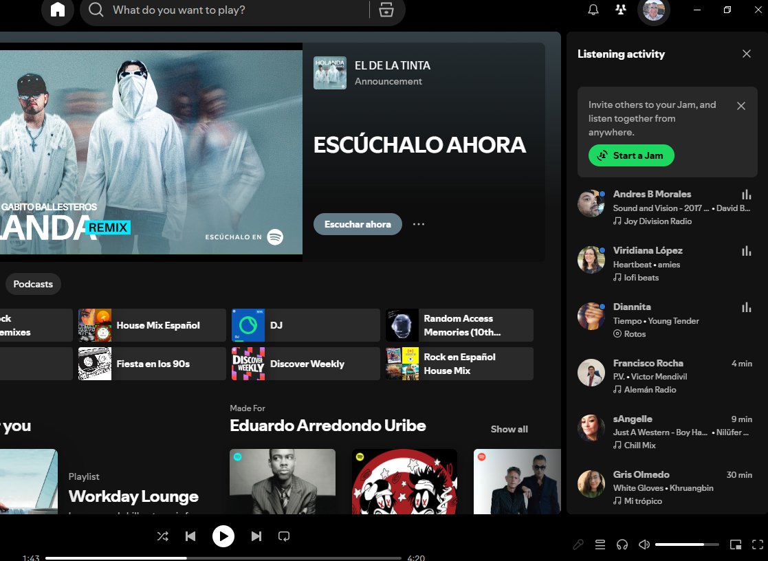 eautecate's tweet photo. @PincheDeste En la versión de Windows https://t.co/Bwv168bj5a