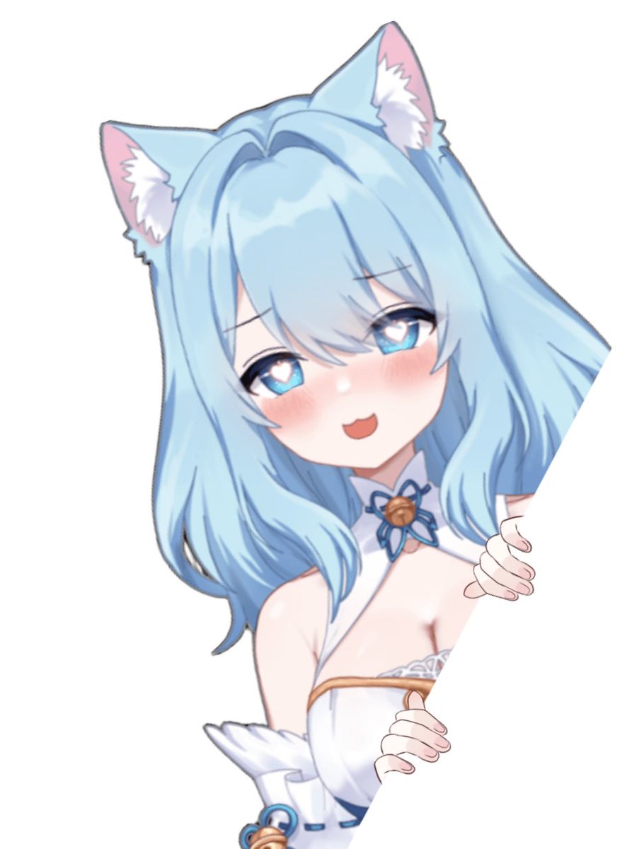 nyaru2_ru's tweet photo. - ̗̀ #おはようVtuber  ̖́-

おはにゃるる🐈🪽
今日は #ファミコンの日 らしい❕

みんなが人生で
1番最初に遊んだゲームは何？

私は逆転裁判が好きすぎて
小学生の時に続きを早く出してと
CAPCOMに電話したことがある…👼🏻

今日もゆるふぁい𝜗𝜚 ⸝⸝꙳ https://t.co/pJ3AdUybWr
