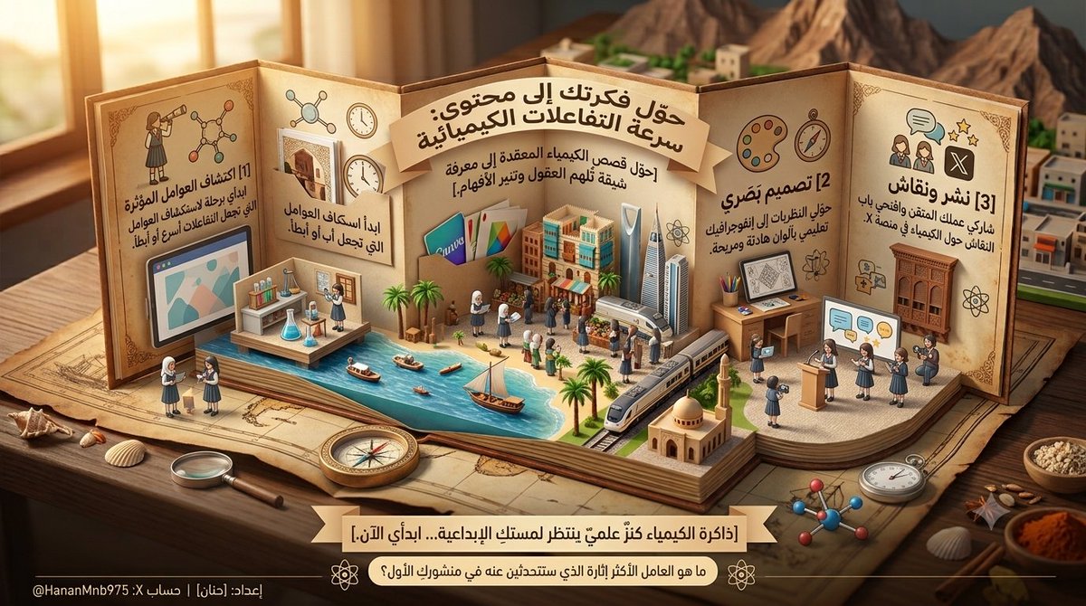 MBShanan#🇸🇦 MBSجنون tweet media