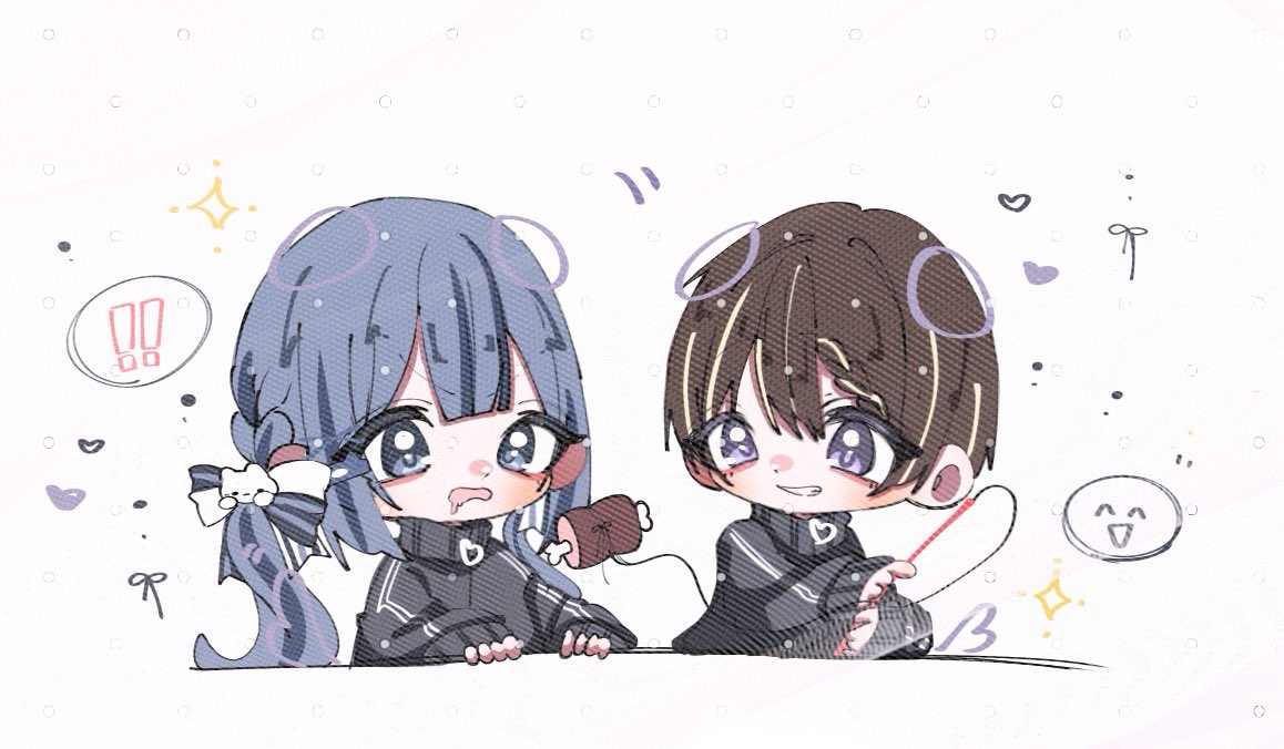 なる【なぽ軍3/ぺんぺん/ねずみ組】 tweet media