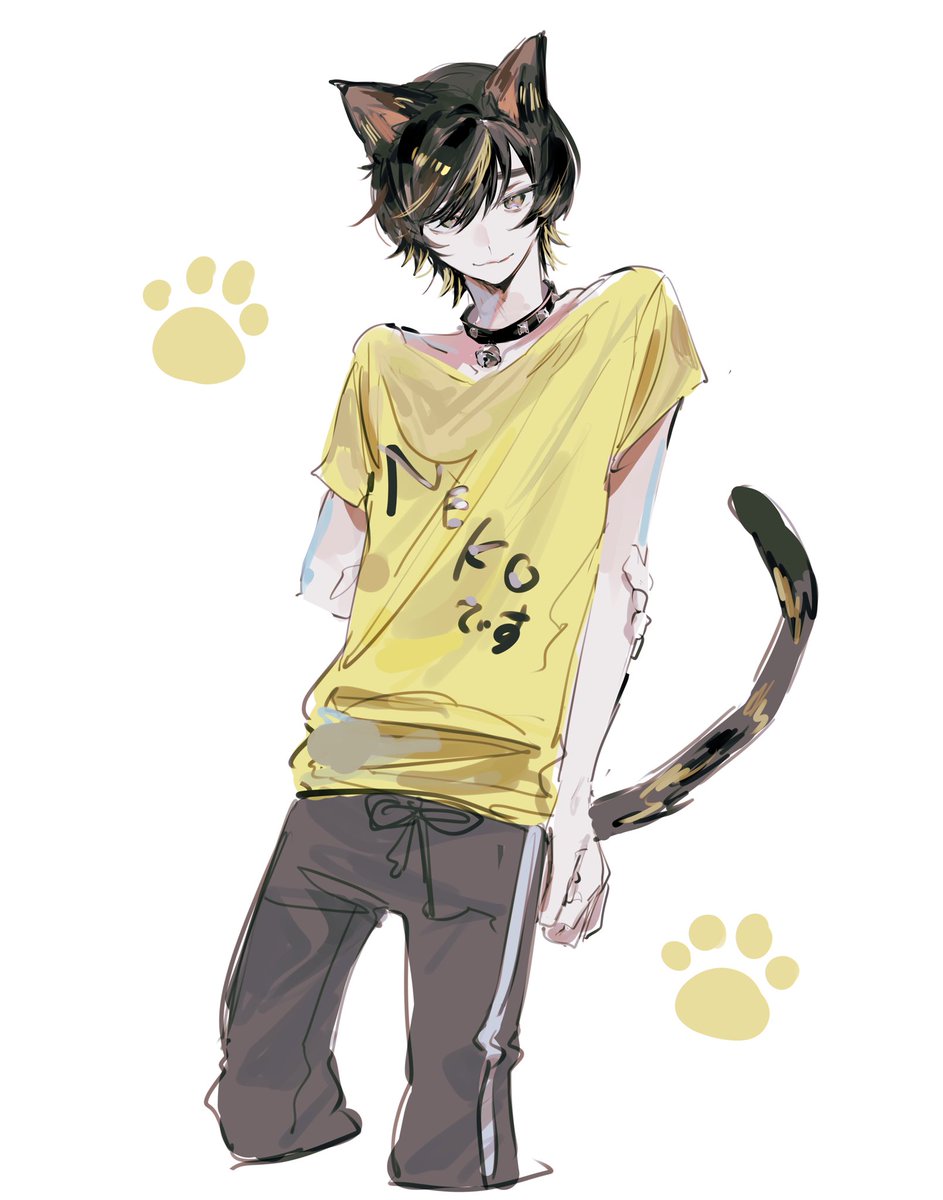 うさまー🍉 (@U_summer07192) / Posts / X