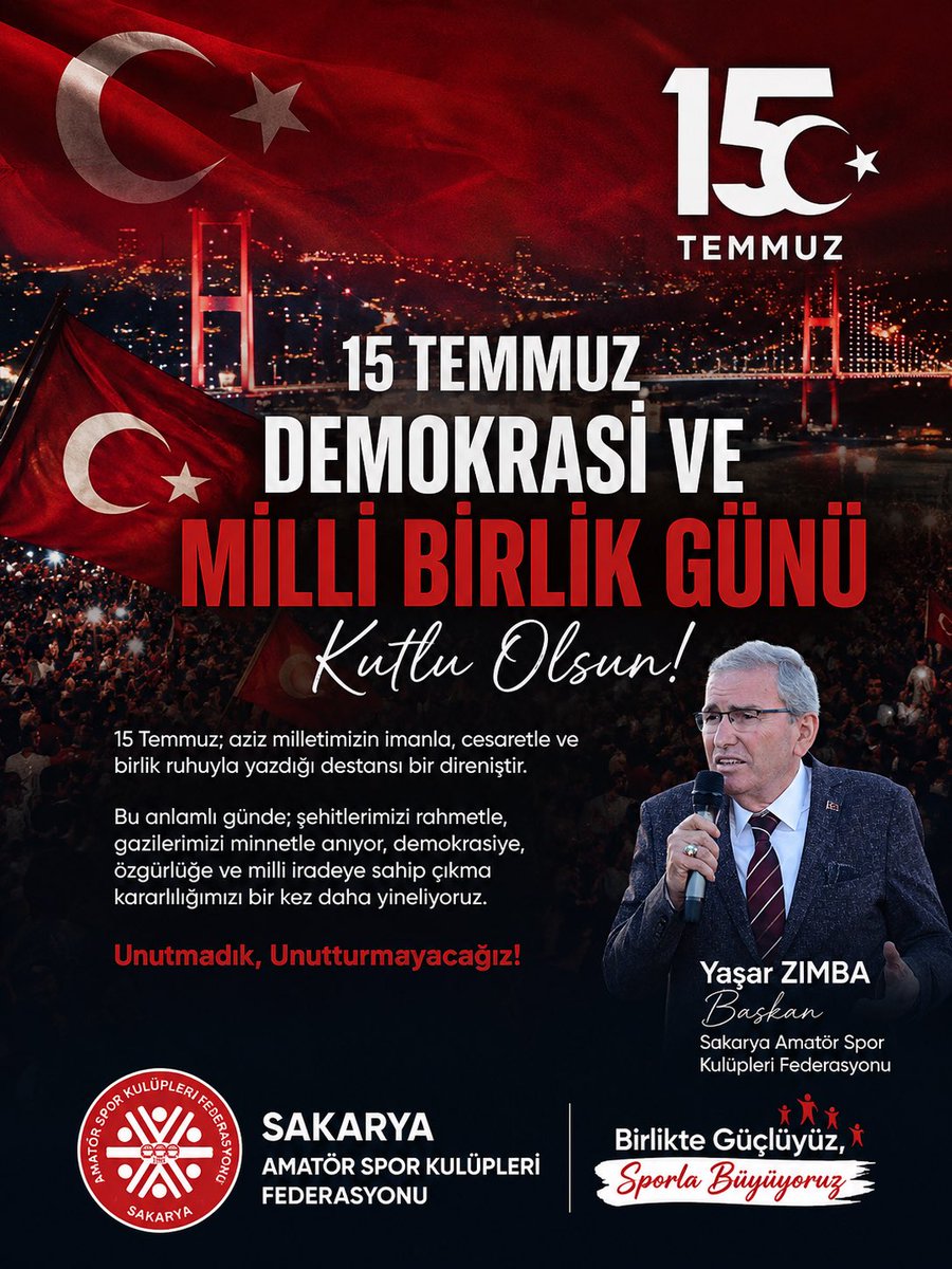ASKFSakarya's tweet photo. https://t.co/n8bRlhLegs