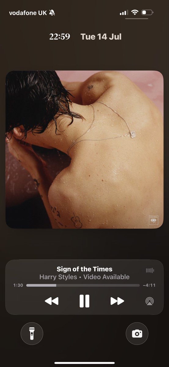 ftdtours's tweet photo. this is kind of a mental first solo single if you deep it https://t.co/rulgbZY7gf