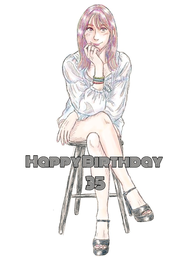 とびー (@ryokiRing) / Posts / X