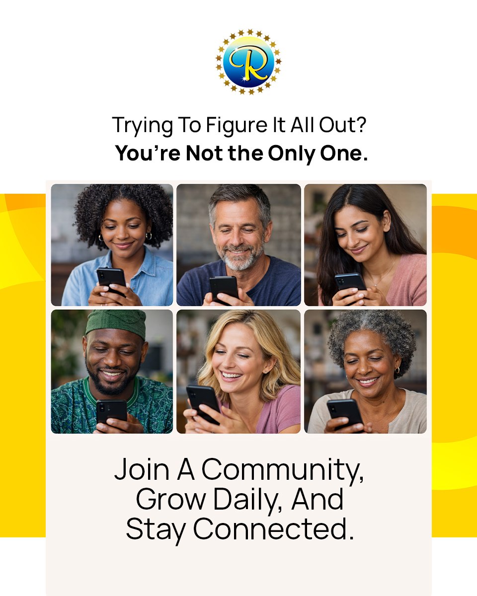 SamuelOluseun2's tweet photo. Join millions around the world who are growing spiritually every day through the Rhapsody of Realities.

📲 Download the Official Rhapsody App:
🔗 https://t.co/CYovMV3WRJ

🌍 Join the Official Rhapsody Telegram Community:
🔗 https://t.co/IlkSCXoX20 https://t.co/Ahv5BNl8FG