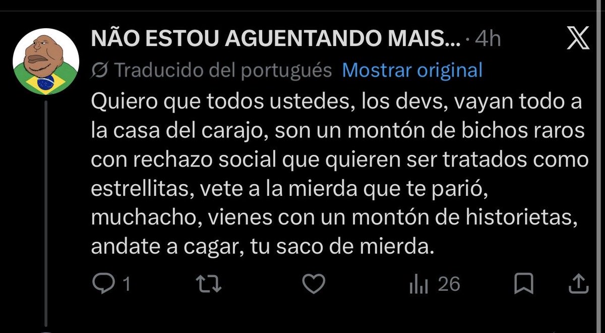 YoutubeMrmenaceFN tweet media