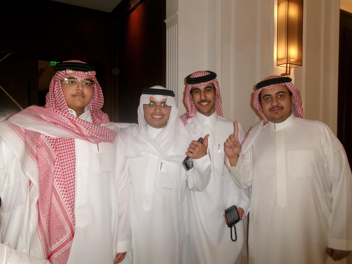 AS_ALHAMID tweet picture