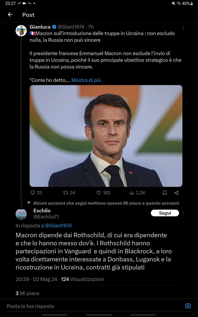 StatisAS tweet picture