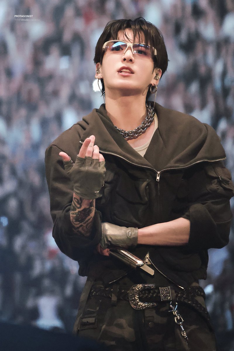 Tiger_Lily_0901's tweet photo. ⭐️THE MOST HANDSOME MAN ALIVE 2026⭐️

I vote #JUNGKOOK for Most Handsome Man Alive #MHMA2026 #MHMA2026JUNGKOOK  #NETIZENSCHOICE @thenreport

Web🗳    1時間に1回
🔗https://t.co/LQT0lVQqbb https://t.co/I1p53ED1dN