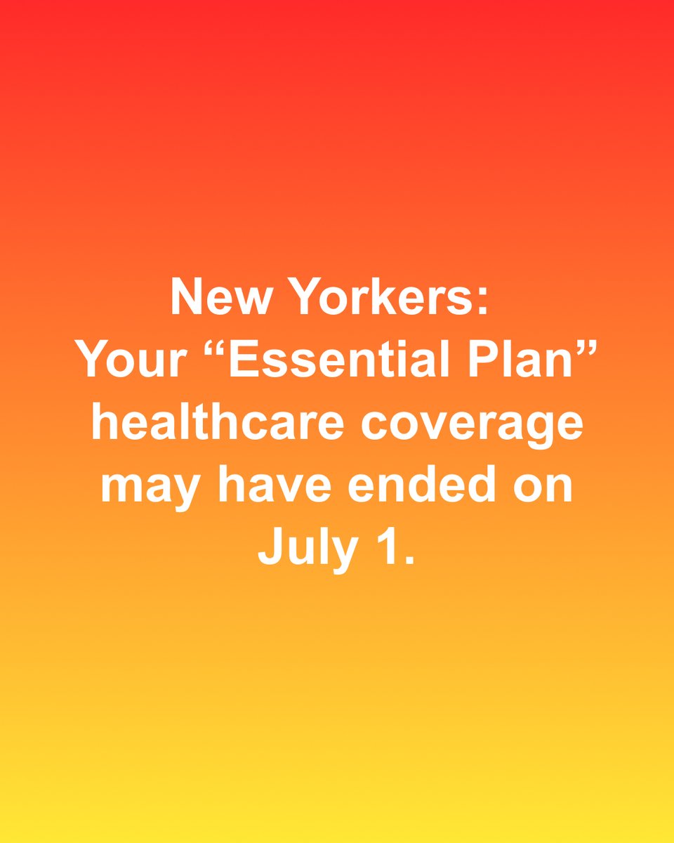 Healthcare Education Project tweet media