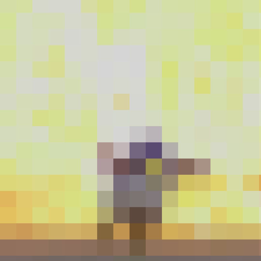 NISAmerica tweet media