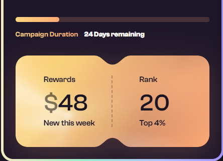 emran05L's tweet photo. ~ Every day on Clasho is another opportunity to learn something new from creators who genuinely care about sharing ideas.

~ One thing I appreciate is that the platform encourages long-term thinking. The daily re-evaluation means great content isn't forgotten after a few hours, giving creators a reason to focus on quality instead of chasing quick attention.

~ I've found that the best discussions happen when people share their own experiences, ask thoughtful questions, and contribute unique perspectives. That's the kind of environment that helps both creators and the community grow together.

~ For me, success on a creator platform isn't measured only by numbers it's measured by the value you leave behind with every post.

~ I'm excited to keep creating, improving, and being part of the journey as @ClashoAI continues building a creator-first ecosystem.