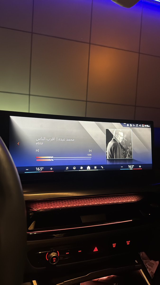 x2e2e's tweet photo. https://t.co/be1kvX80Y9