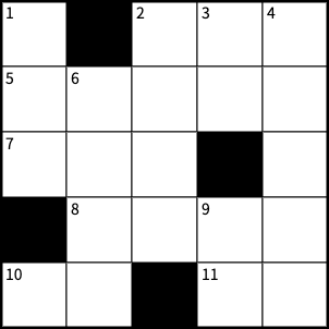 puzzleon4649's tweet photo. 本日のクロスワード 2026/07/15｜puzzle-on @puzzleon4649 https://t.co/8YUXqWEMMv https://t.co/v7I7knIm0x
