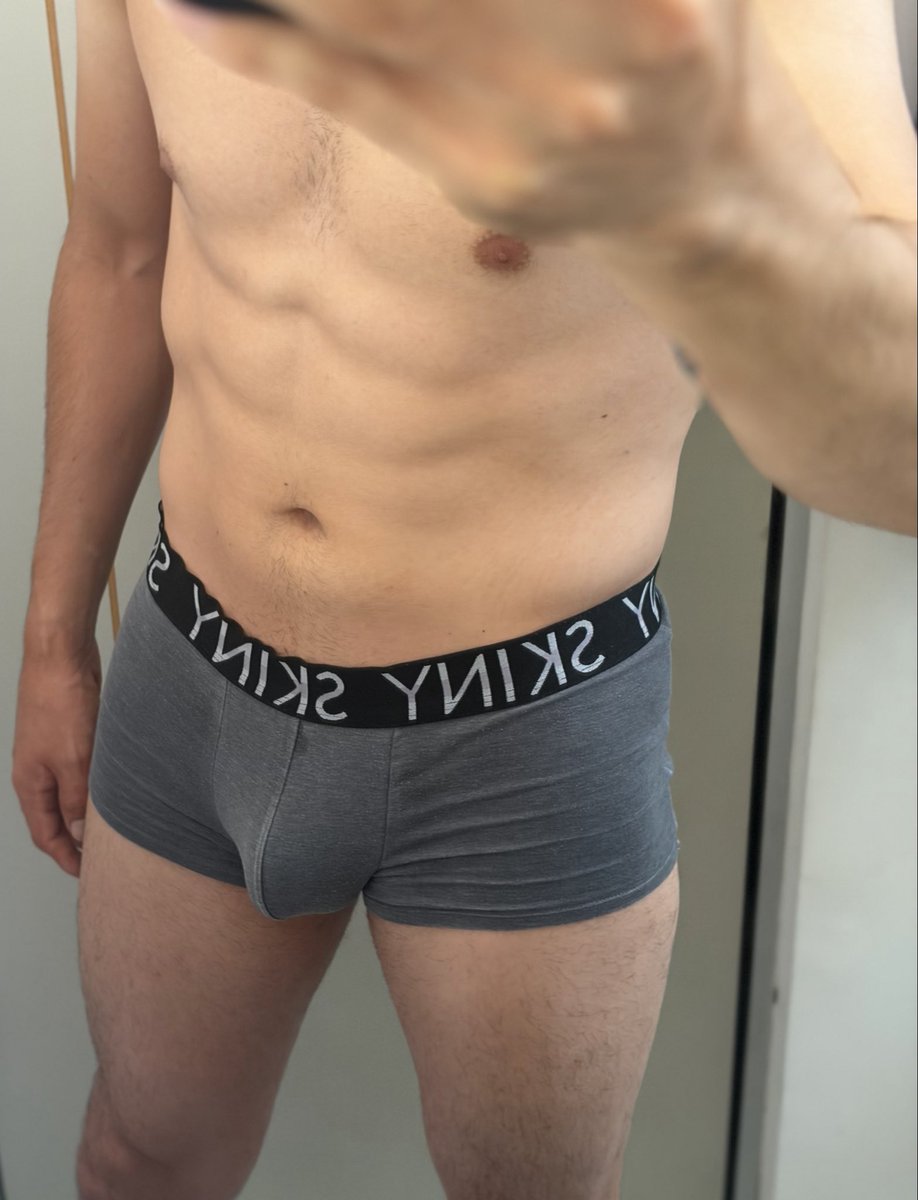 OR10Single's tweet photo. Que tal se ve el color gris? 😉 https://t.co/fNFypue758