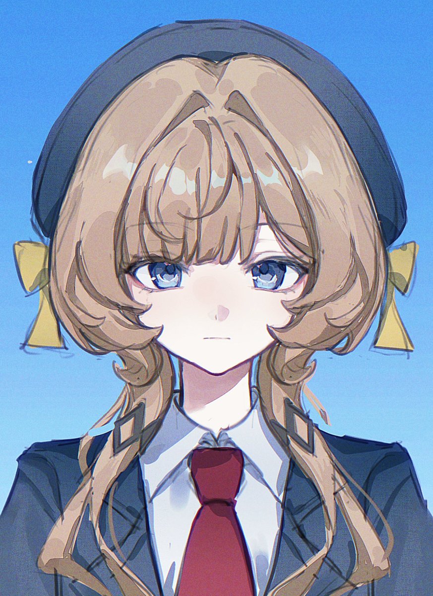 瓜 tweet media