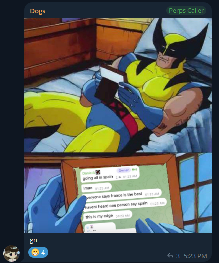 daniel4 tweet media