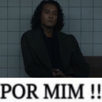 milly’s jurídico devil’s minion | TVL SPOILERS tweet media