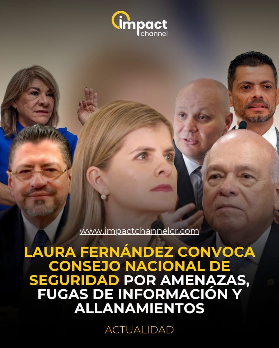 Janekeithduran's tweet photo. Diay Laura, no será su ministro de Seguridad filtrándole información al narco como ya lo hacía cuando trabajaba en el Poder Judicial? https://t.co/DKTgnoO1v1