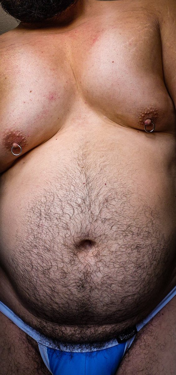 Mr_Oinks's tweet photo. #chubbymen #bara #gaybear #musclebear #musclepup https://t.co/PiT1XYMkwS