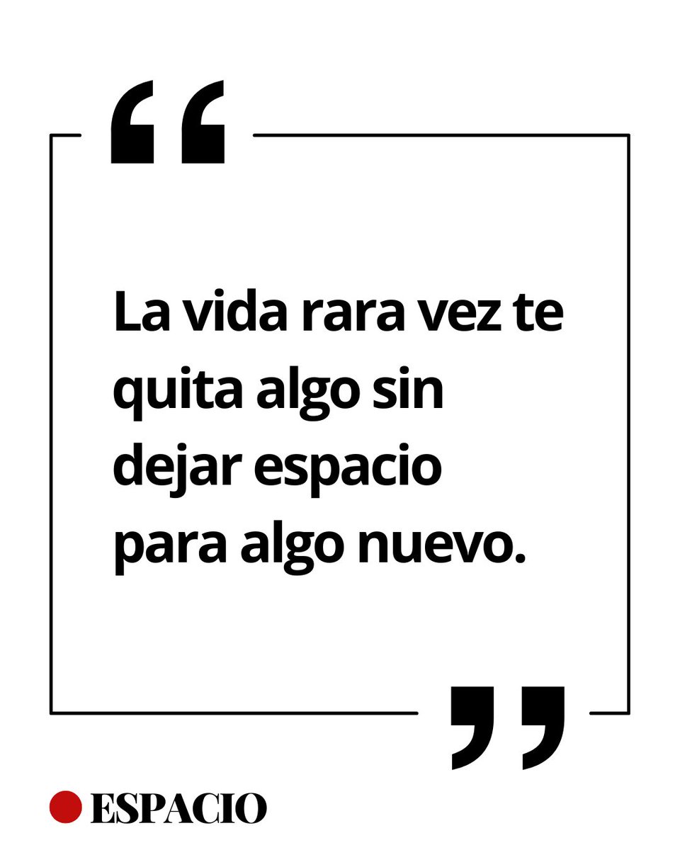 EspacioNoticias's tweet photo. https://t.co/oO4v47ZIV5