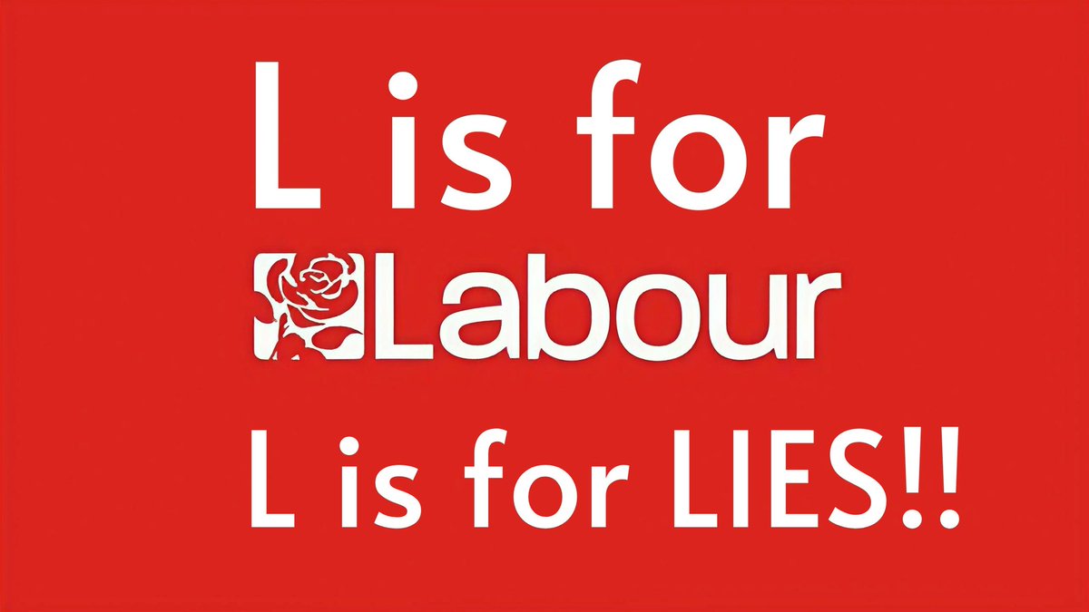 DEPORT ALL ISLAMISTS 🇬🇧🇮🇱✝️🩵 tweet media