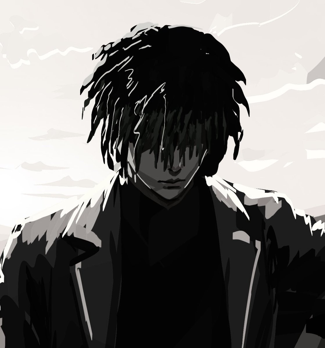 nereisJPG's tweet photo. Lonely…Im mr lonely, I have nobody…on my…ownnnuuuuh Im so lonely https://t.co/hLBDZsLnvR