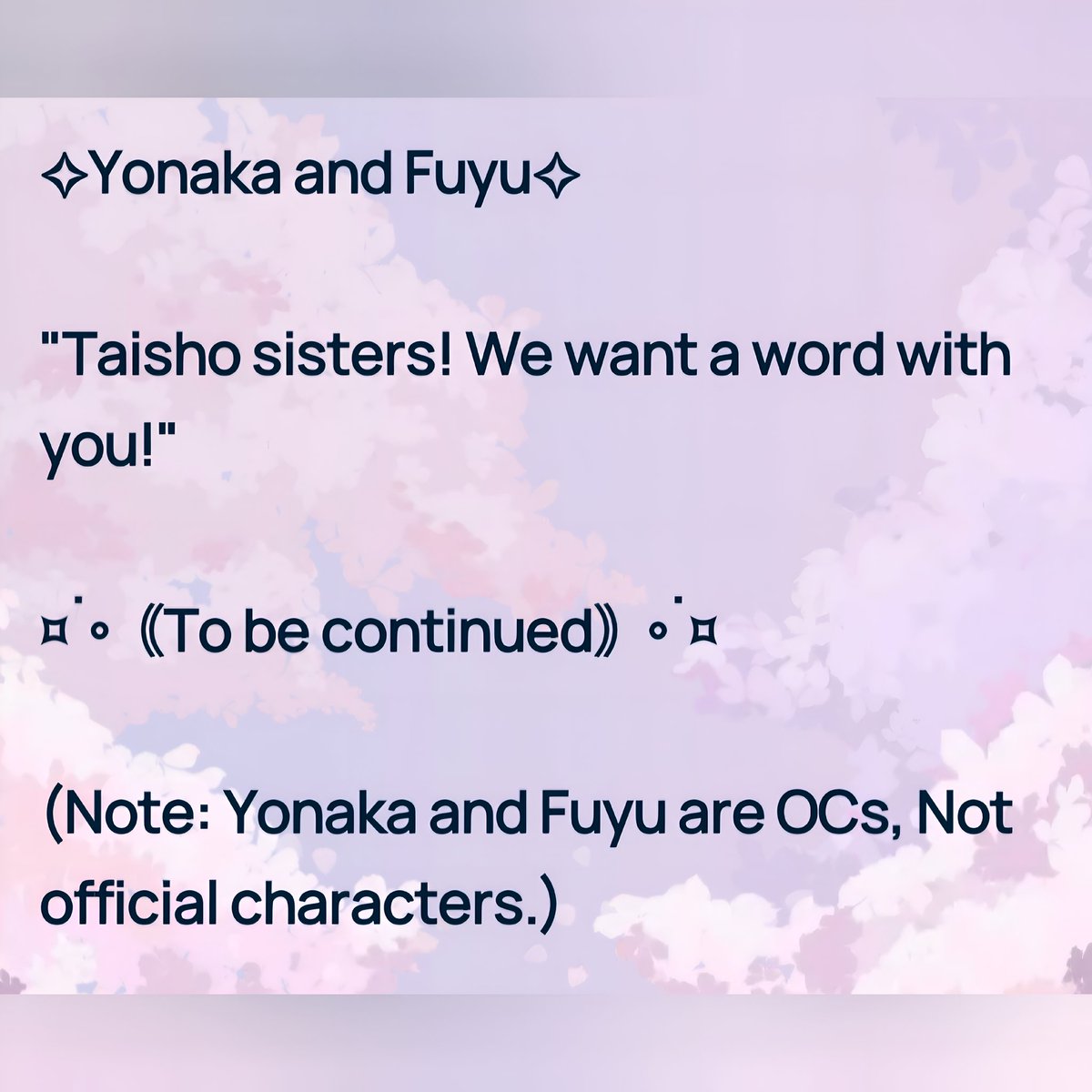 🌙𝓢𝓮𝓼𝓼𝓻𝓲𝓷 𝓔𝓽𝓮𝓻𝓷𝓲𝓽𝔂🌙 (@EternitySessrin) / Posts / X