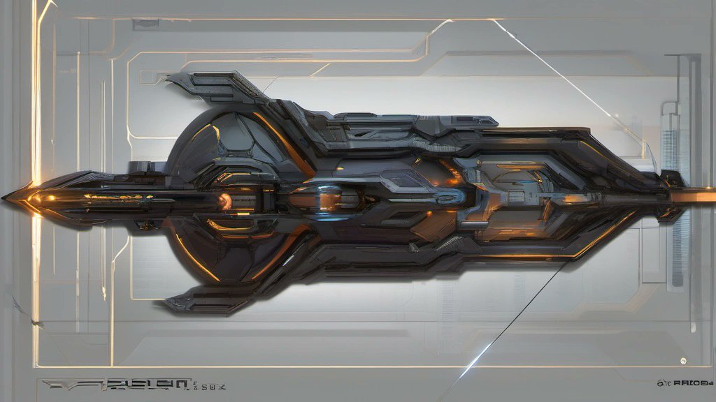 AtHosAnGel's tweet photo. 🚀 Star Citizen Alpha 4.10 Tech Preview is LIVE! Alpha 4.9 Open PTU running now for all backers. Next patch focuses on stability fixes, but the future looks incredible: • New ships: Gatak Railen, T'Louie, Basher, Liberator, Galaxy • Base building coming soon • Planet Tech V5 in November • Squadron 42 targeting 2026 release. CIG delivering on the ambitious roadmap month by month. The universe keeps growing! Use STAR-JYX3-QMMT for your referral. Join the adventure! #StarCitizen #SC #Alpha410