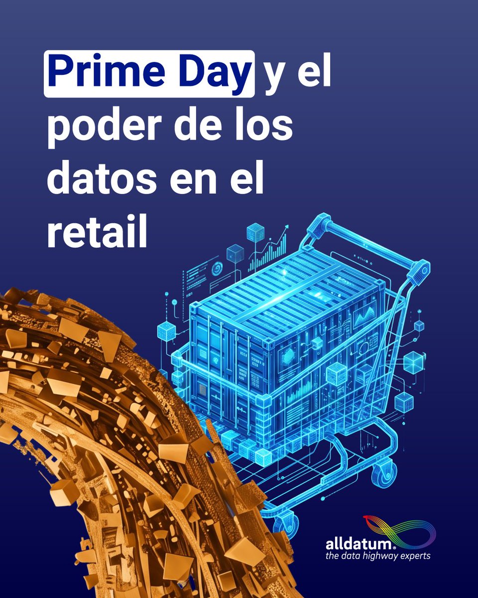 Alldatum Business tweet media
