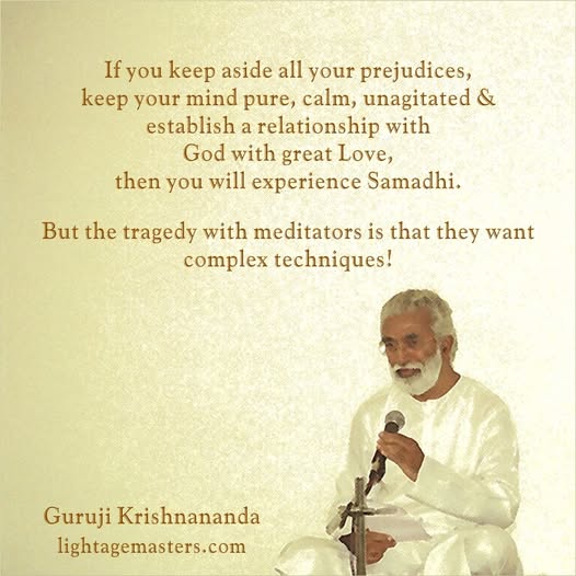SeemaAlmel's tweet photo. #GurujiKrishnananda #Rishi #Rishika #LightMasters #Spiritualmaster #Amaraji #amaramaharshi #Sadhana #Meditation #Dhyana #Spiritual #SpiritualKnowledge #Soul #God #mysticalknowledge #energies #subtleenergies #imperfections #perfection #humanexperience #Satyayuga #LightAge #Pralaya #Time #DivineForces #transformation #Samadhi