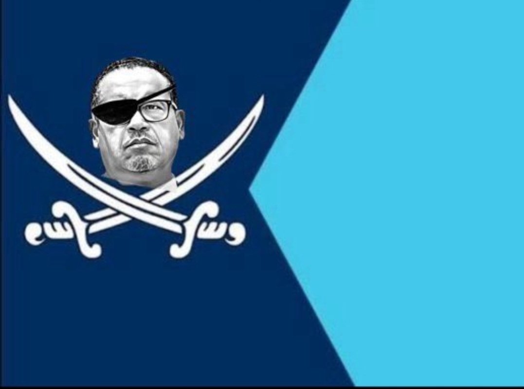 srwDoc's tweet photo. @AlphaNews @JoelBlackford1 Ellison - -  S L I M E
His district, which became Omar's district, was a hotbed of fraud and corruption for the 
ENTIRE DECADE he repped it. https://t.co/utU78ema1S